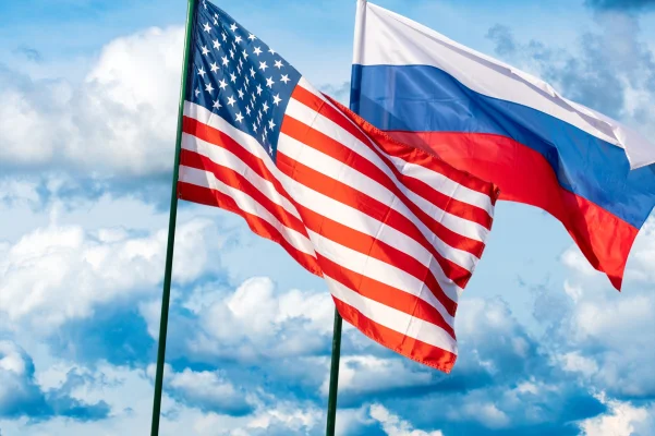 Apel fără precedent făcut de șapte foști ambasadori ai SUA în România: „Putin sau America”