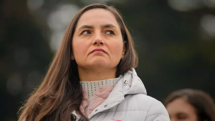 Anamaria Gavrila, reactie halucinanta la dezertarile parlamentarilor POT: „Dupa ce aceste negocieri vor avea loc, oamenii vor fi… adica sunt consumabili”