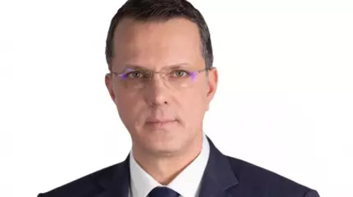 Ministrul Apărării crede că noile măsuri fiscale sunt "o gură de oxigen". Ce spune despre armata obligatorie