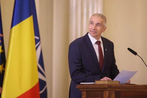 Ministrul Justiției face primul anunț  după discuțiile cu protestatarii: Veniturile nu vor fi afectate