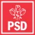 Partidul Social Democrat