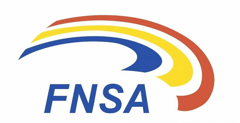 FNSA anunţă un marş de PROTEST luni, la Palatul Parlamentului, în ziua moţiunii împotriva Guvernului Bolojan