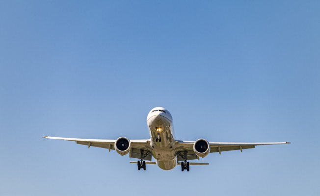 Polonia investighează o întrerupere a sistemului de control al traficului aerian