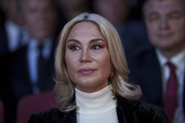 Raluca Turcan, PNL: Impozitarea progresivă – o CAPCANĂ pentru voturi, o iluzie cu ambalaj social
