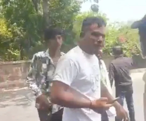 Povestea singrului supravieţuitor al accidentului aviatic din India
