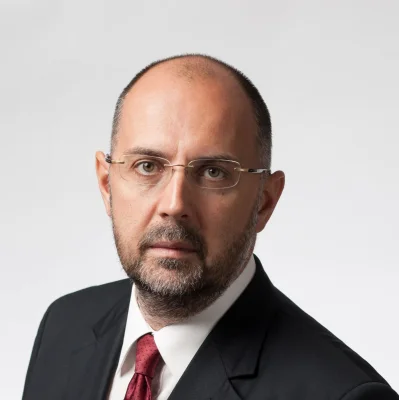 Kelemen Hunor: George Simion nu e nici suveranist, nici creștin, este anti-maghiar