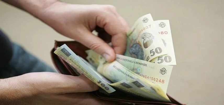Economist: "Nicușor Dan ar trebui să știe că pasul următor ar fi suspendarea lui"