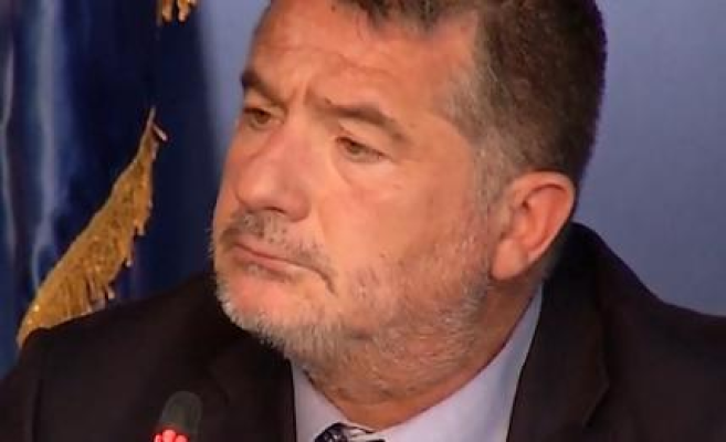 Cât câștigă directorul CFR Călători, companie ce riscă intrarea în incapacitate de plată: Ce înseamnă angajat al statului? Trebuie să mor de foame?