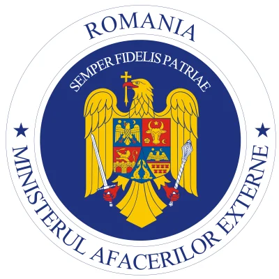 O campanie de dezinformare cu caracteristicile rusești de propagandă anti-NATO şi anti-UE e în desfășurare în România, avertizează MAE