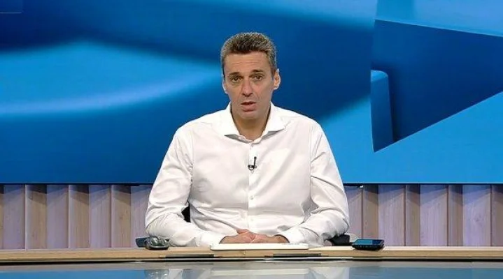 Ce nu s-a spus despre uciderea Teodorei Marcu. Mircea Badea: "Putea să fie orice lege.."