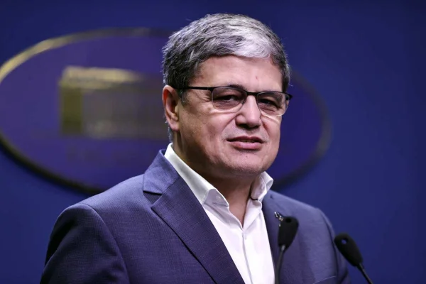 MIPE: Platforma prin care se vor atrage cele 46 miliarde euro din Politica de Coeziune 2021-2027, disponibilă din 16 mai