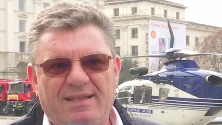 Plângere penală după ce un artist a înjurat România la festival. Pe Nicușor Dan nu îl deranjează individul care a atacat țara