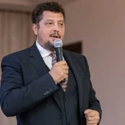 Claudiu Târziu: „Făcătură de presă”, reacție fermă, după zvonurile privind o alianță cu Victor Ponta
