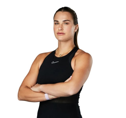 Wimbledon: Arina Sabalenka s-a calificat în semifinale după un meci epuizant cu veterana Siegemund