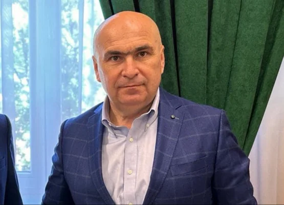Ultimele zile ale lui Bolojan la Cotroceni. Cum își petrece timpul președintele interimar