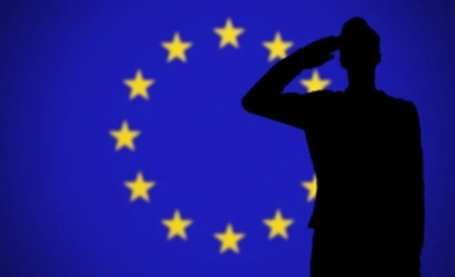 Începe cursa înamării pe datorie: Țările UE vor împrumuta 150 de miliarde de euro