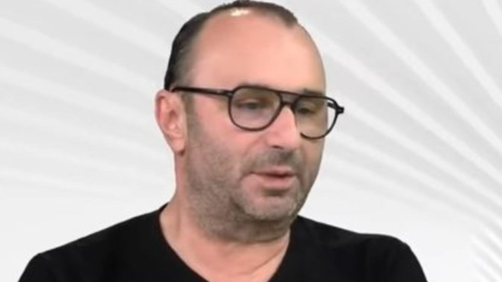 Scandalul pe majorarea TVA, un pretext? Marius Tucă: Nicușor Dan nu l-a vrut niciodată pe Bolojan premier
