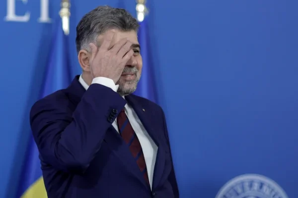 Cine se află în cărți pentru a prelua șefia PSD. Taberele care își doresc puterea în fruntea partidului