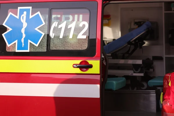Administraţia Penitenciarelor face verificări după decesul unuia dintre liderii clanului Pian / Laurenţiu Duduianu a ajuns de două ori la cabinetul medical al închisorii și a decedat în ambulanță, în drum spre spital