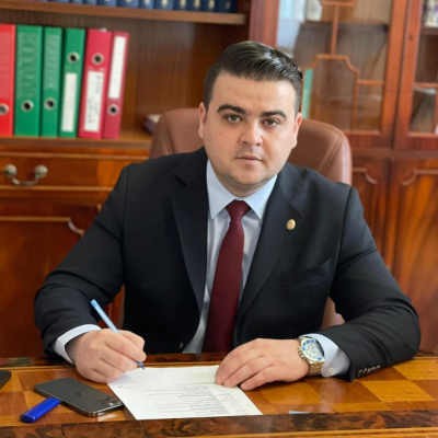Un lider al PSD critică măsurile de austeritate impuse de Guvernul Bolojan: „Degeaba creștem TVA, dacă nu-l colectăm”