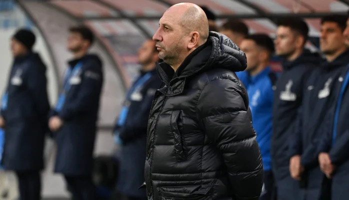 Barajul de menținere în Superliga de fotbal: Poli Iași – Metaloglobus 1-1, surpriză în Copou