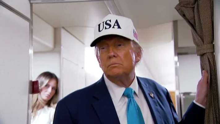 Confruntarea Trump-Musk amenință planurile spațiale ale SUA