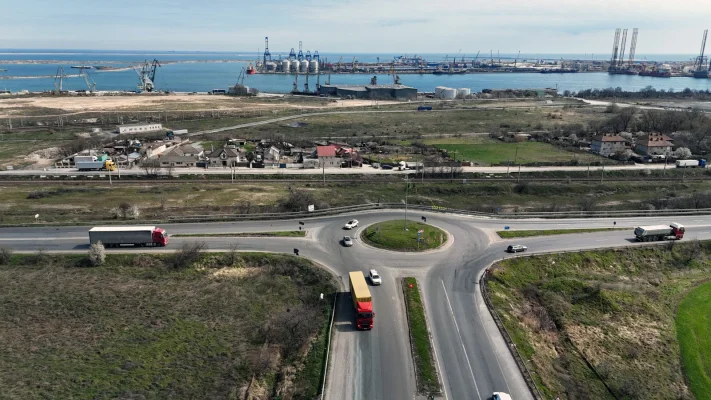 Cum adaptăm infrastructura la căldura extremă?