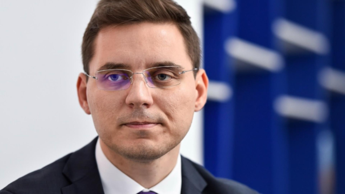 Victor Negrescu: Transformarea digitală trebuie să fie o prioritate a viitorului Guvern, dar și pentru actualul președinte
