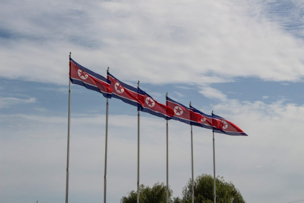 Ministrul de externe rus se va deplasa în Coreea de Nord în acest weekend