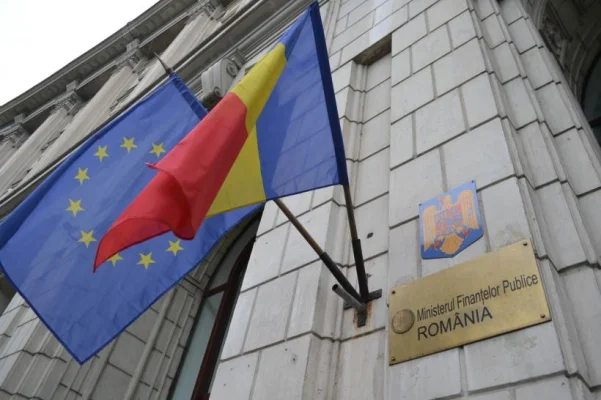 Datoria guvernamentală a crescut în februarie la 990,8 miliarde lei