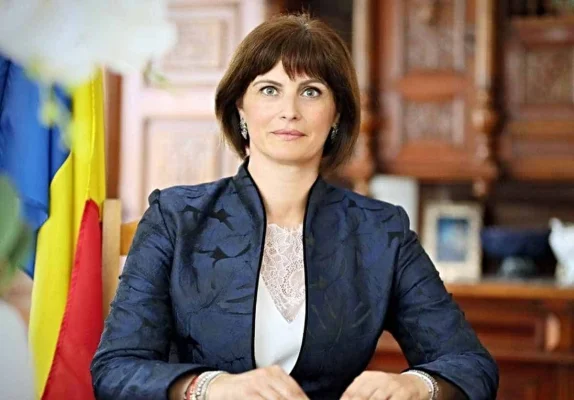 Cristina Burciu: Comisia Europeană a răspuns pozitiv demersurilor PNL privind alocarea sprijinului financiar destinat fermierilor români