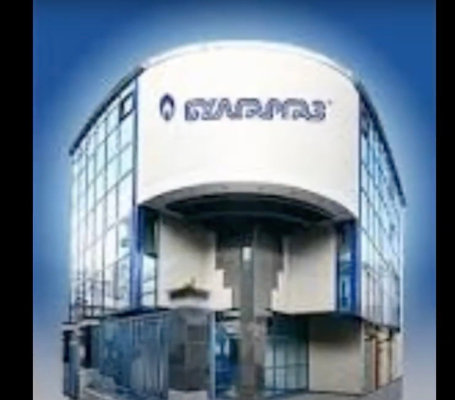 Procurorii bulgari investighează un contract de furnizare de gaze convenit de Bulgargaz cu compania turcă Botas