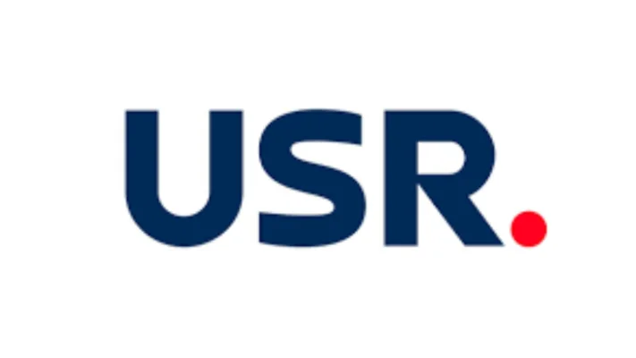 USR anunță lista celor 4 miniștri din noul guvern: pe cine trimit reziștii în Executiv
