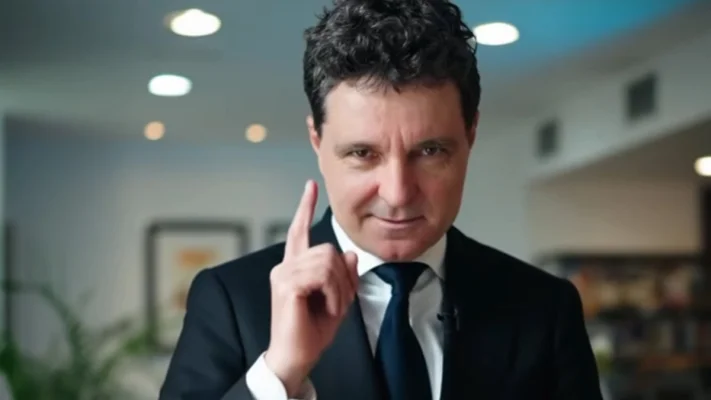 Când vom avea guvern. Nicuşor Dan anunțul așteptat de o țară întreagă