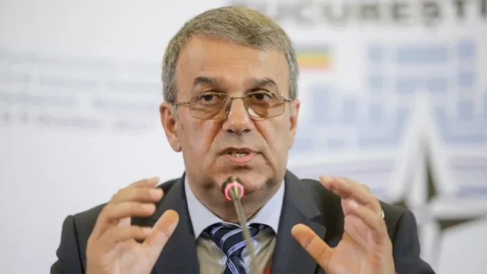 USR strânge semnături pentru demiterea primarului Constanței: „Un oraș cu cetățeni îngropați în taxe abuzive”
