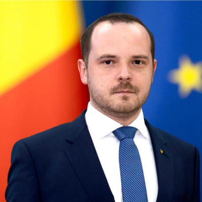 Ministrul Sănătății: Se schimbă regulile pentru co-asigurați