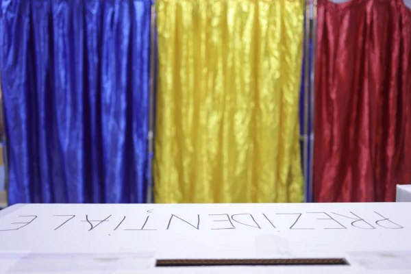 Data alegerilor prezidențiale 2025. Când este turul 2 și când începe campania electorală