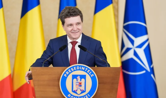 Va putea evita președintele Nicușor Dan soarta predecesorilor săi în funcție fără majoritate parlamentară?