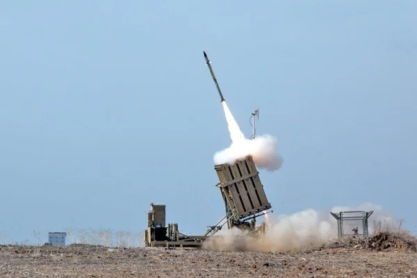 Franţa nu vinde arme Israelului, doar componente destinate „Iron Dome”, afirmă ministrul apărării Sébastien Lecornu