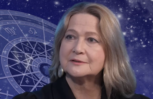Horoscop Tamara Globa: Zodia cu o soartă cumplită la sfârșitul lunii iunie şi zodia care primeşte daruri divine: Bani cât văd cu ochii, noroc în tot ce fac, promovare rapidă la job