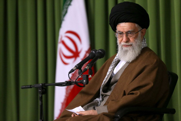 Ayatollahul Ali Khamenei și-a desemnat succesorii dacă ar fi asasinat