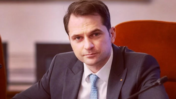 Reformă "de vitrină". Burduja securizează serverele, dar nu și viața românilor. CRISCE – un anunț de PR în mijlocul haosului energetic