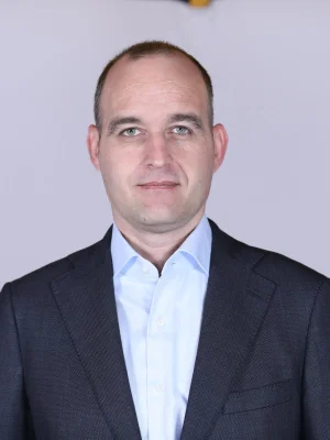 Dan Vîlceanu a fost trimis în judecată în urma bătăii cu deputatul PNL Florin Roman