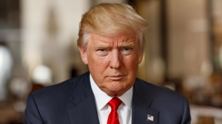 Premierul japonez Shigeru Ishiba spune că Japonia va continua negocierile cu Statele Unite pentru a obţine un acord comercial bilateral / Africa de Sud afirmă că Trump apreciază greşit datele comerciale