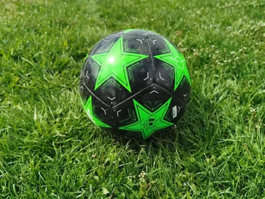 Premieră la CM de fotbal: Iordania și Uzbekistan s-au calificat la turneul final din 2026