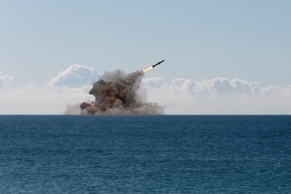 SUA vor lovi Coreea de Nord dacă va ataca nuclear Coreea de Sud (responsabil sud-coreean)