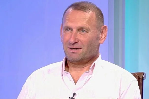 Viorel Cataramă câștigă definitiv procesul cu CNSAS la Înalta Curte