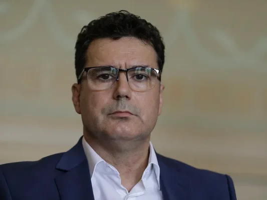 Remus Pricopie candidează la președinție. ”Uneori, în viață, trebuie să alegi calea grea”
