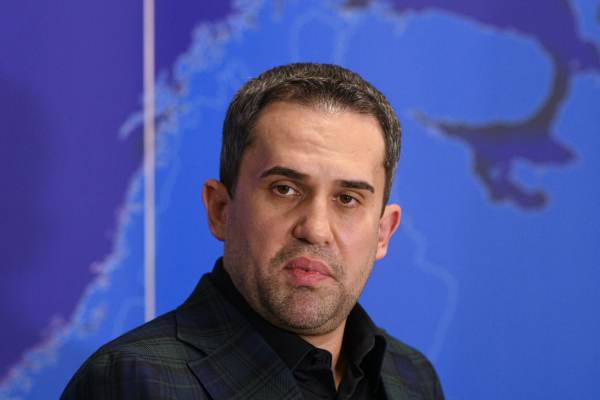 Am preluat nava amiral a Guvernului României, declară noul Ministru al Transporturilor și Infrastructurii