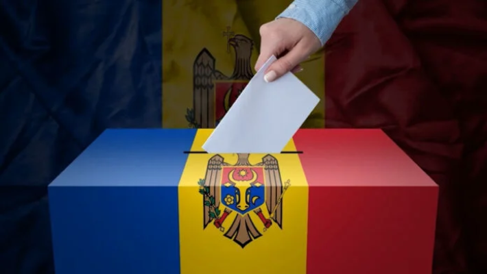 Alegeri parlamentare 2025: Candidații pot depune dosarele la CEC începând cu 20 iulie
